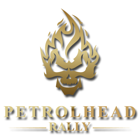 The PetrolHead Rally