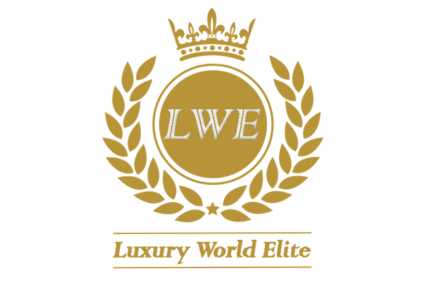 Luxury World Elite